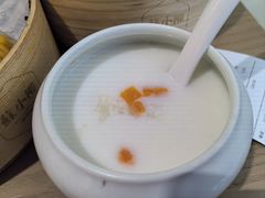 -苏小柳点心·手作小笼包(浦东嘉里城分院)