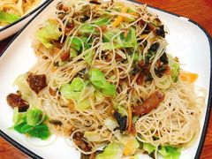 -乾厨府(乌山西路金樽店)