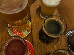 -悠航SLOWBOAT(三里屯店)