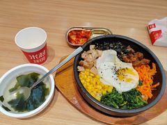 -银泰百货(北京大红门店)