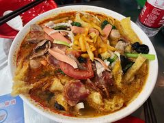 -易记皮肚面(明瓦廊店)