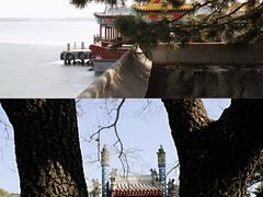 -颐和园