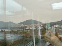 -乌石塘景区