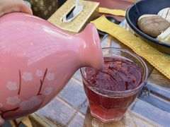 -丽江庭院之爱在路上(西单店)