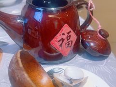 -丰尔粥食·粥底火锅(大良总店)
