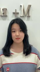 -Cima salon西玛沙龙