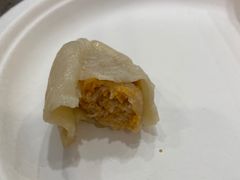 -HIHE Bistro·Oyster Bar(华熙live店)