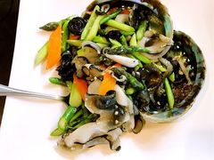 -同乐酒楼(皇后镇店)