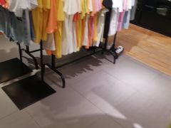 -三福时尚(三峡广场华夏银座店)