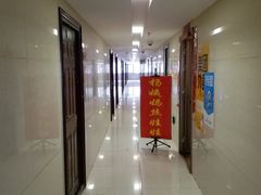 -杨姨妈丝娃娃(花果园店)