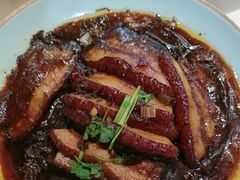 -稻品香小锅饭豆腐馆(北三路店)