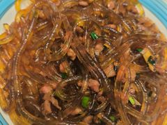 -巴依老爷新疆美食(望京小街店)