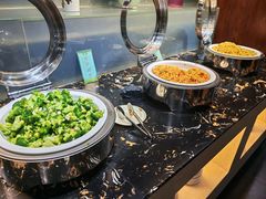 -巴犀烧烤(新崇光店)