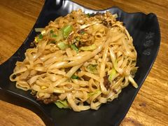 -烧蠔帮·生蚝海鲜牌档(观海店)