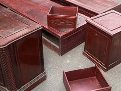 -浦东食品城(华诚大厦店)