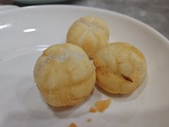 -红灯笼龙凤饭店(宁波老字号店)