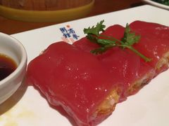 -南拳十三姨·潮汕砂锅粥(世纪金源店)