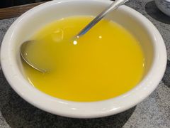 -华盛园卷子王农家菜水库鱼
