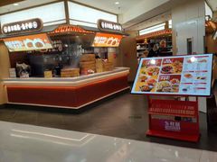 -银座mall(东直门店)
