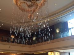 -深圳星河丽思卡尔顿酒店