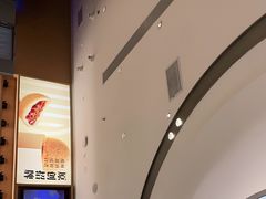-蔡澜点心·粤菜(丽泽天街店)