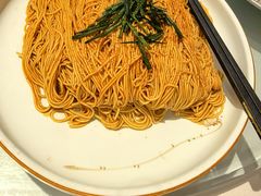 -松鹤楼(狮山永利广场店)