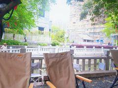 -TOKTOK精酿啤酒·咖啡(荔枝湾店)