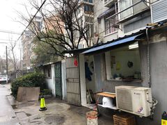 -无名面条店(路子铺小区店)