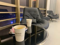 -JNK皮肤管理中心