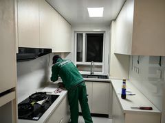 -一起装修网(集团店)