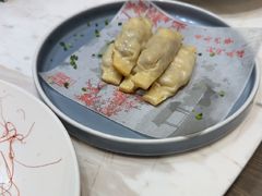 -同庆楼(建邺万达店)