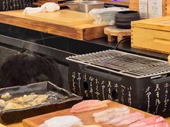 -鮨政·Omakase(万象城店)
