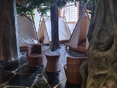 -沐泷泉(阳光店)