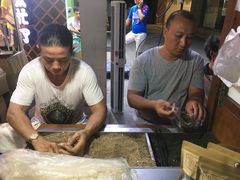 -叶氏麻糍(鼓浪屿店)