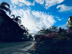 -三亚红色娘子军演艺公园景区