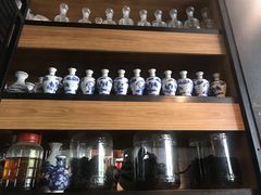 -思湘坊(科技园店)
