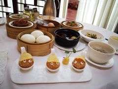 -新伊香园假日酒店(宝体店)