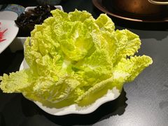 -聚宝源(什刹海·鼓楼店)