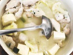 -海坛特色小吃·只做平潭特色菜(平潭店)