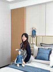 -弗蕾亚·和月月子调理院(东湖店)