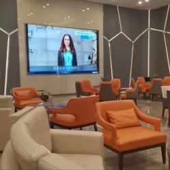 -成都艾特他整形外科医院