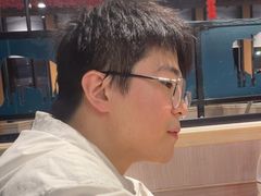 -你好牛火锅 头牌无花果鸡(海上传奇店)