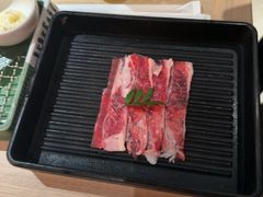 -匠和风精致料理(宁德万达店)