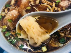-天天锅贴王(迎凤街店)
