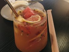 -MIMO CAFE(沙头角店)