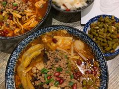 -粉家柳州螺蛳粉(杨宅路店)