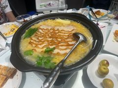 -正兴蜀园(科技园区店)