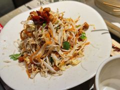 -管氏翅吧(广渠门店)