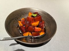 -淮扬府(安定门店)