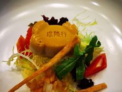 -成隆行·蟹王府(九江路店)